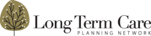 Long Term Care Planning Network